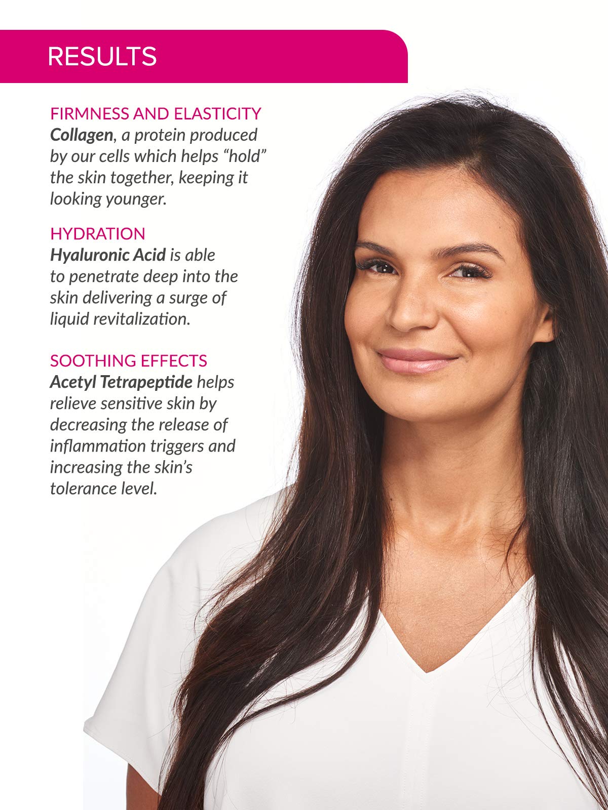 PMD Beauty Smart Lip Plumping Serum, 0.36 oz.